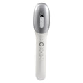 Tsireya Follicle Stimulating Laser Comb