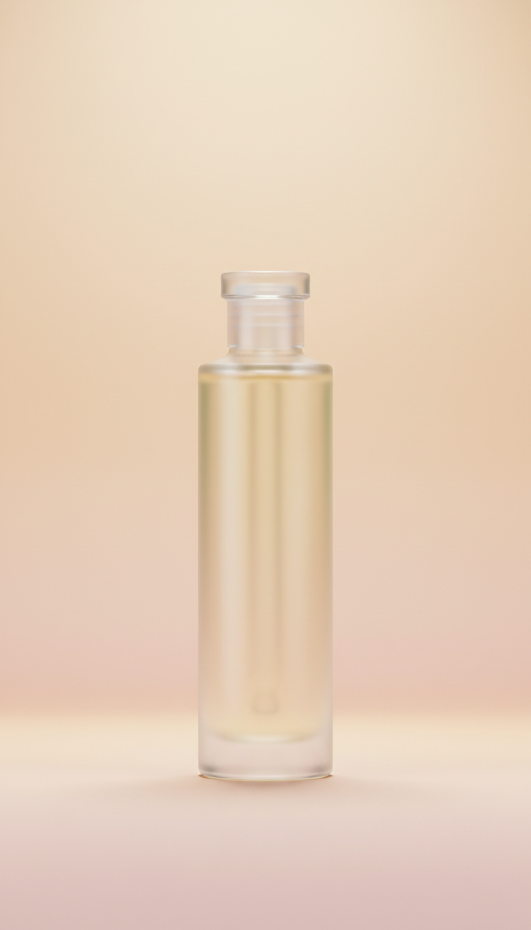 Example product